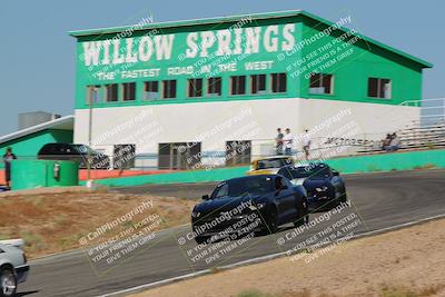 media/May-14-2023-Cobra Club (Sun) [[e55caaa618]]/Yellow Group/Morning Session Turn 4/